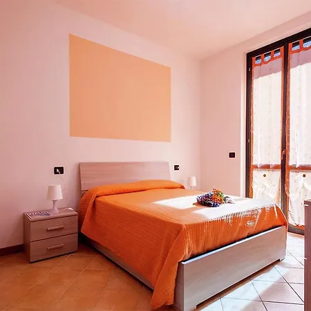 Rivalago Bilocale * Sulzano